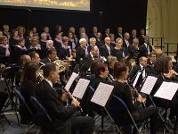 Jubilate 3.12.2016 177